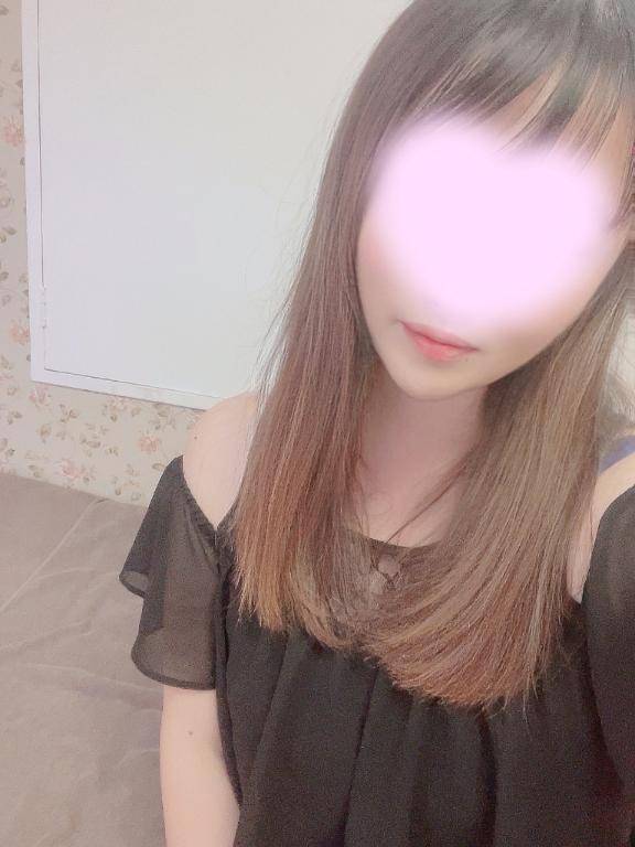 出勤??
