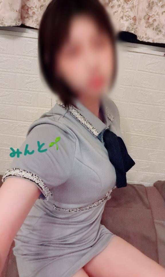 ありがとうございました