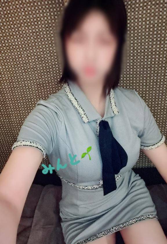 よろしくお願いします