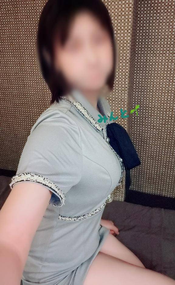 ありがとうございました