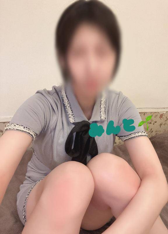 よろしくお願いします