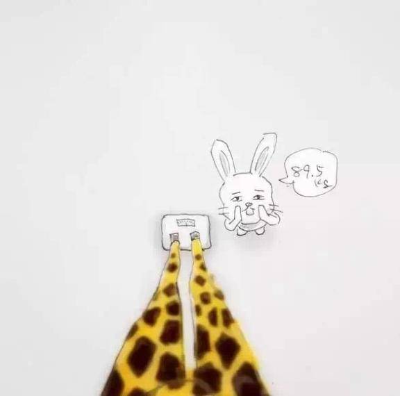 |´-`)ﾁﾗｯ食べたいものがない時どうしますか？