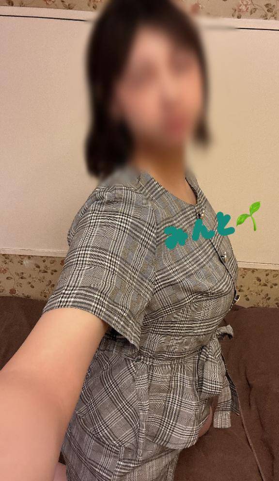 よろしくお願いします