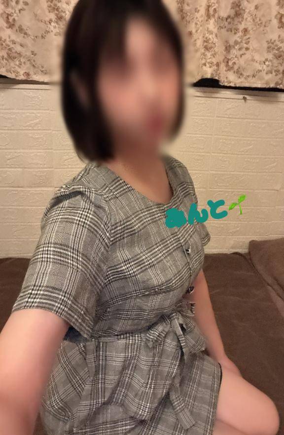 よろしくお願いします