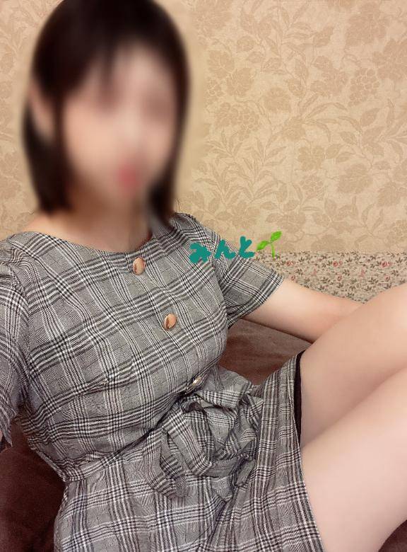 ありがとうございました