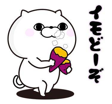 どうしてこうなの？ねぇ…?