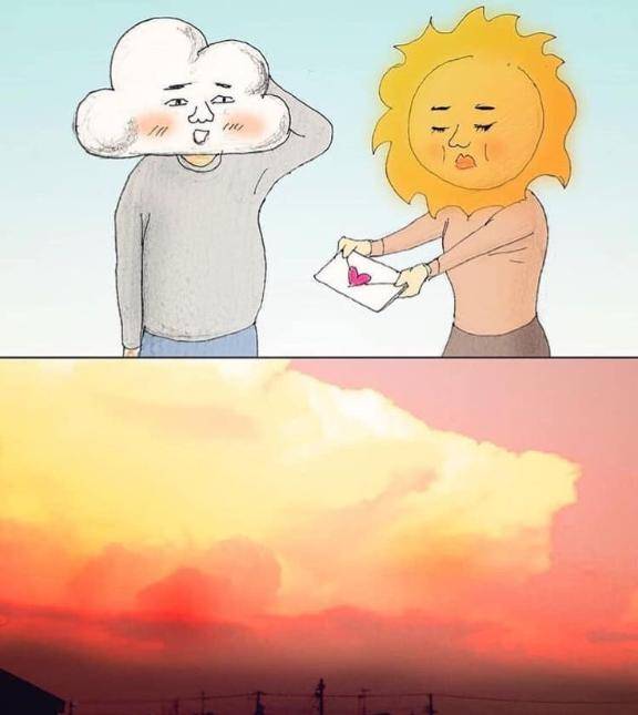 はやーくー秋にーなーれ(?∩´ω`)⊃━☆゜.*・。??・?・??