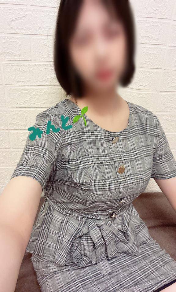 ありがとうございました