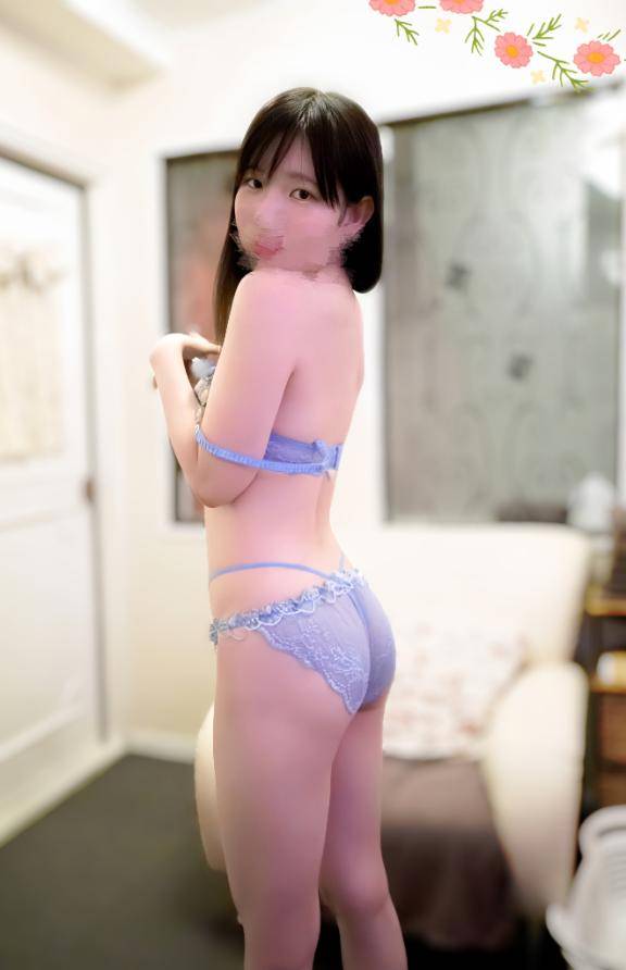10月はどんな感じにしよっかなぁ？?