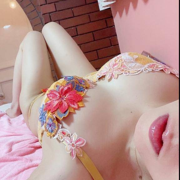 (∩'-'⊂)ｼｭｯ