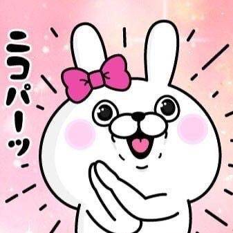9月のありがとう…|´-`)ﾁﾗｯ?