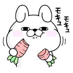 ダメだ…?傷付いてはだめ…?