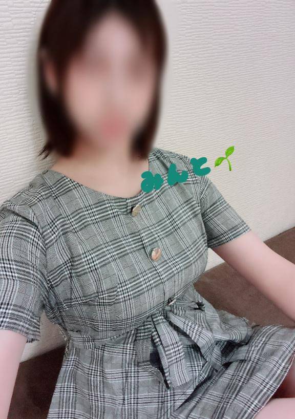 よろしくお願いします