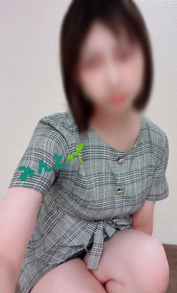 ありがとうございました