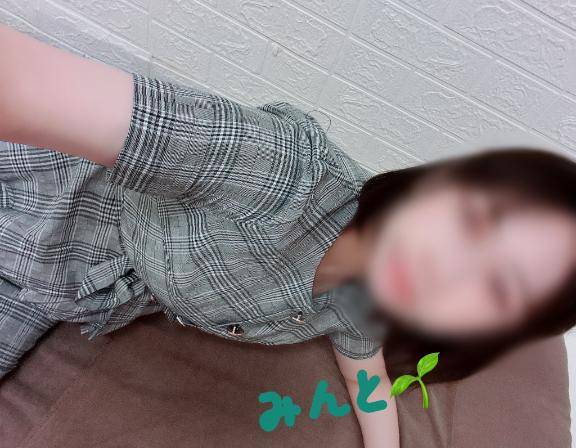 よろしくお願いします
