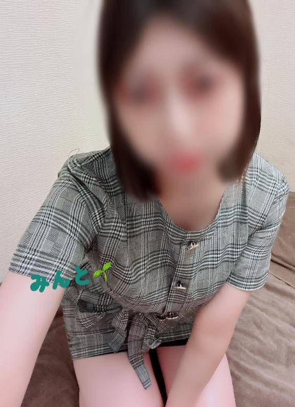 よろしくお願いします