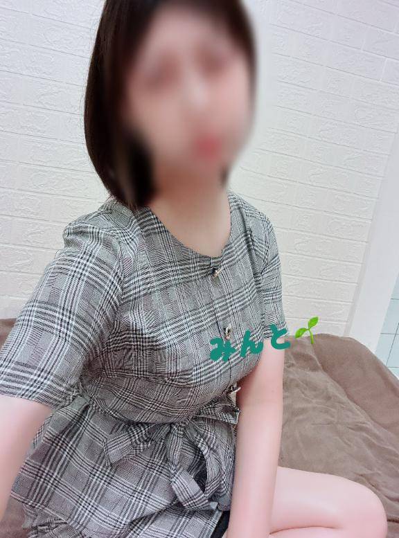 よろしくお願いします