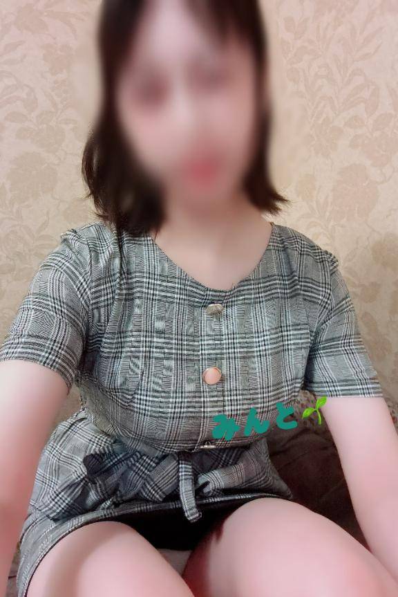 ありがとうございました