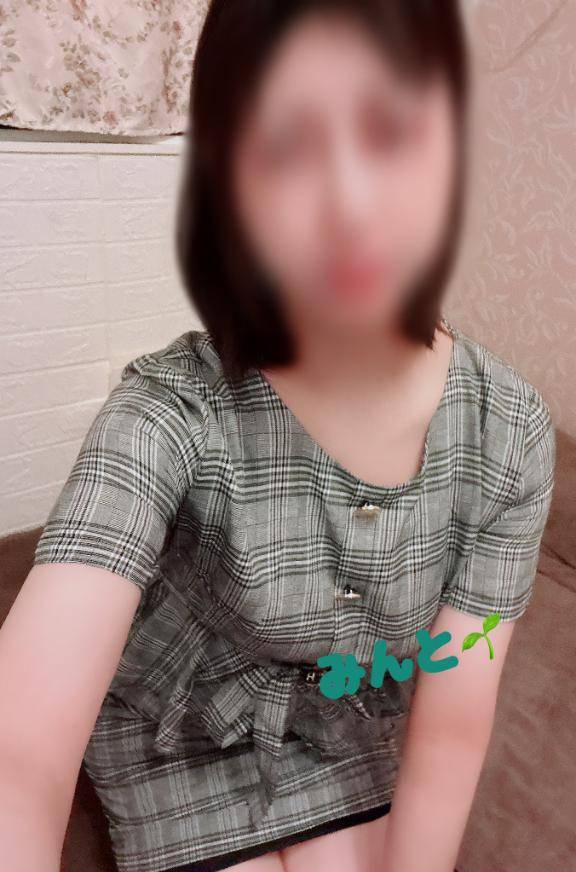よろしくお願いします