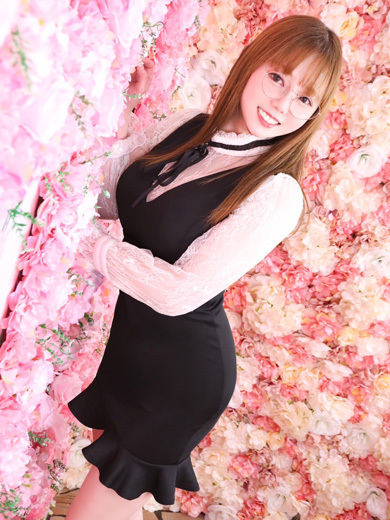 りの（なでし娘）