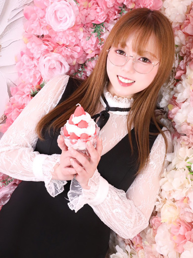 りの（なでし娘）