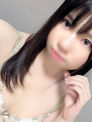 かりん（なでし娘）