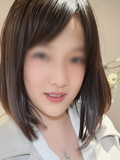 ひめか（なでし娘）