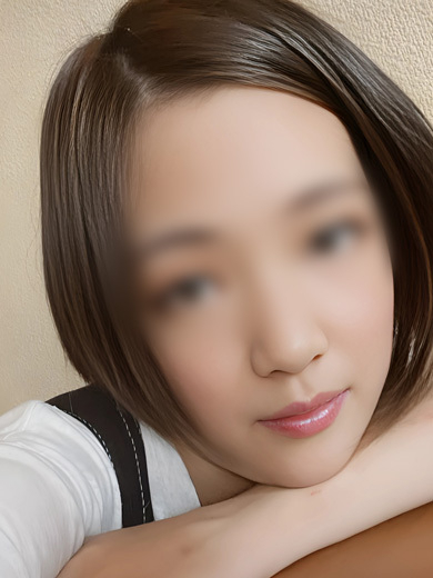 ひめか（なでし娘）