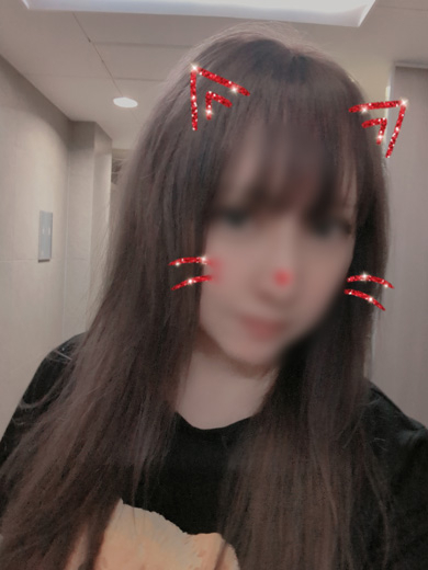 あおい（なでし娘）