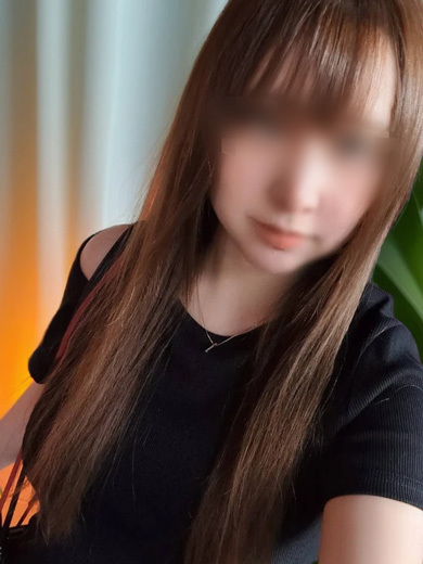 あおい（なでし娘）