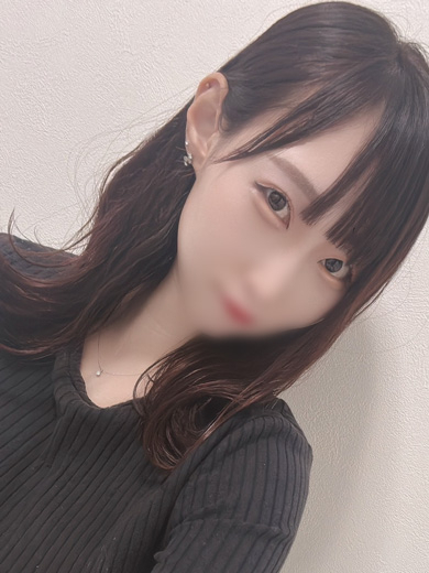 おと（なでし娘）