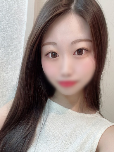 なでし娘（福原 ソープ）