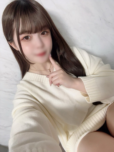 ゆあ（なでし娘）
