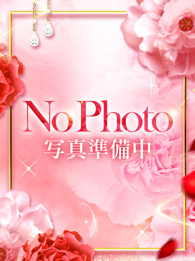 みれい（なでし娘）