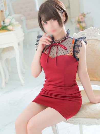 ことり（なでし娘）