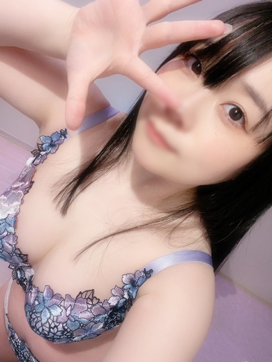 ひかる（なでし娘）