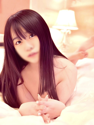 ひかる（なでし娘）