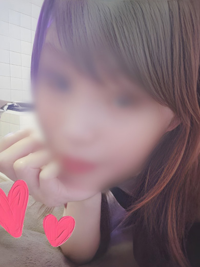 しば（なでし娘）