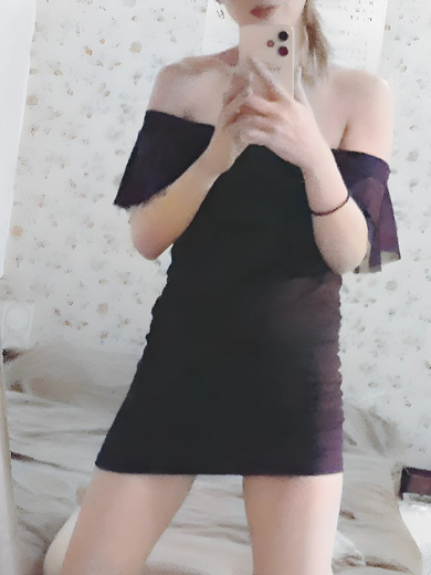 しば（なでし娘）