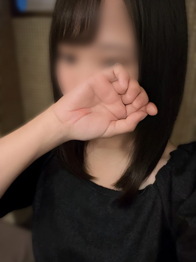 ちろる（なでし娘）