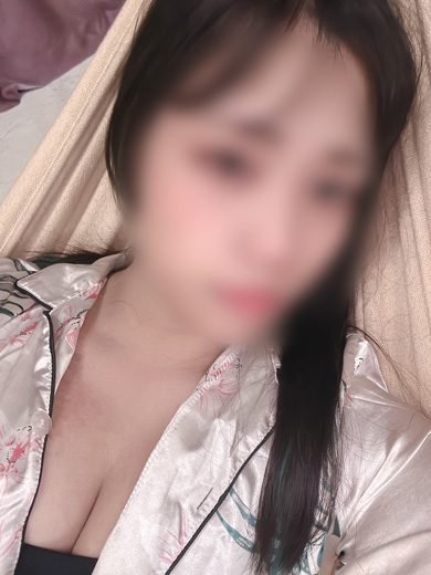 みあ（なでし娘）