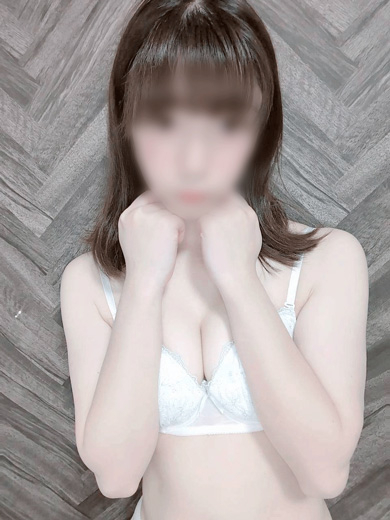 いろは（なでし娘）