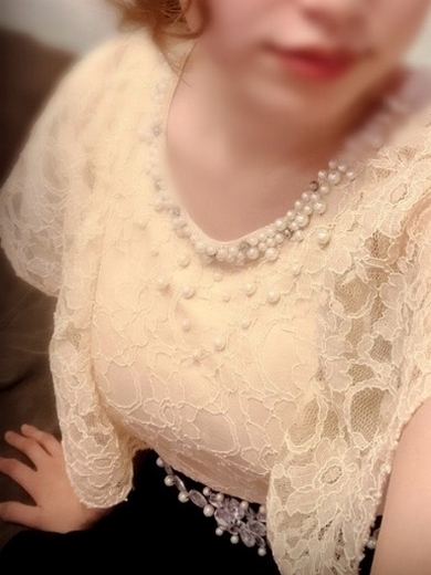 なぎ（なでし娘）