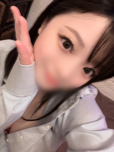 ここ（福原 ソープ）