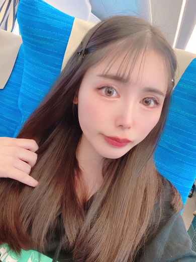 ヴァニラ（福原 ソープ）