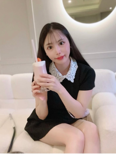 ヴァニラ(福原 ソープ)