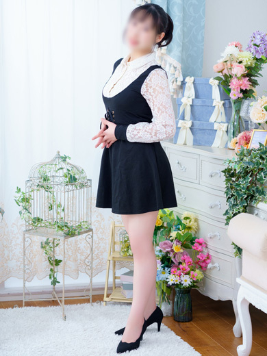 みんと（なでし娘）