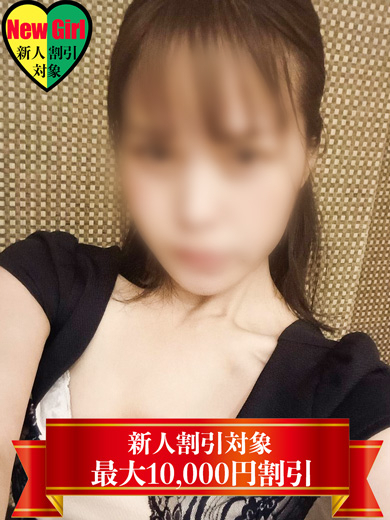 めい（なでし娘）