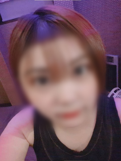 さつき（なでし娘）