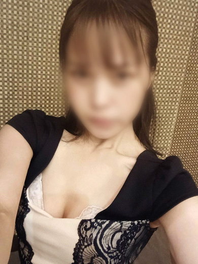 めい（なでし娘）